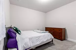 12481 Poplar St, Thornton, CO 80602 - Photo 27