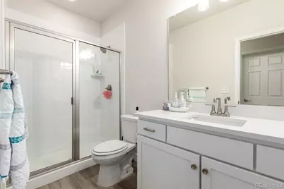 12481 Poplar Street, Thornton, CO 80602 - Photo 27