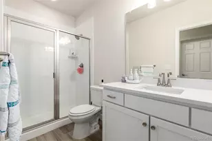 12481 Poplar St, Thornton, CO 80602 - Photo 27