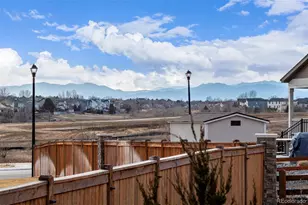 12481 Poplar St, Thornton, CO 80602 - Photo 9