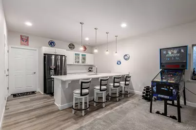 12481 Poplar Street, Thornton, CO 80602 - Photo 21