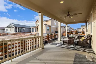 12481 Poplar Street, Thornton, CO 80602 - Photo 9