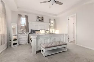 12481 Poplar St, Thornton, CO 80602 - Photo 11