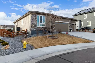 12481 Poplar Street, Thornton, CO 80602 - Photo 31