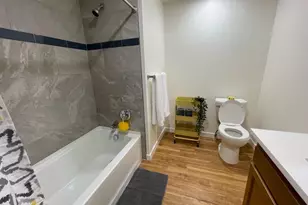 1391 Carr, Lakewood, CO 80214 - Photo 9