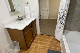 1391 Carr, Lakewood, CO 80214 - Photo 11