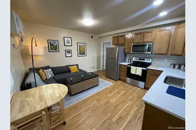 1391 Carr #205, Lakewood, CO 80214 - Photo 3