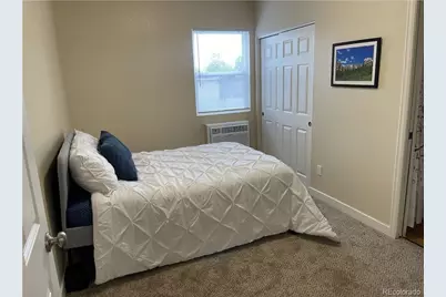 1391 Carr #205, Lakewood, CO 80214 - Photo 7
