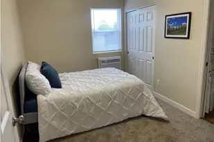 1391 Carr, Lakewood, CO 80214 - Photo 7