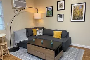 1391 Carr, Lakewood, CO 80214 - Photo 5