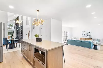 4675 S Yosemite Street #217, Denver, CO 80237 - Photo 11
