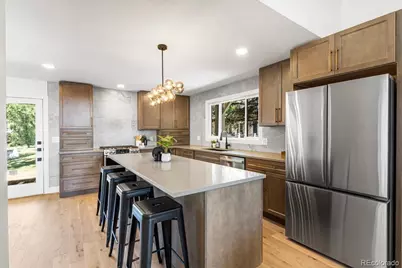 4675 S Yosemite Street #217, Denver, CO 80237 - Photo 9