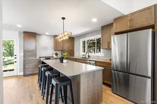 4675 S Yosemite St, Denver, CO 80237 - Photo 9