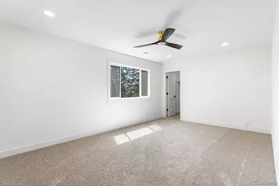 4675 S Yosemite Street #217, Denver, CO 80237 - Photo 23