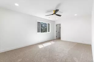 4675 S Yosemite St, Denver, CO 80237 - Photo 23