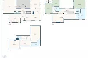 4675 S Yosemite St, Denver, CO 80237 - Photo 37