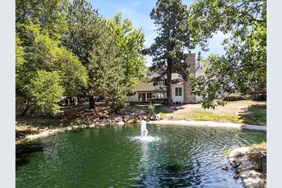 4675 S Yosemite Street #217, Denver, CO 80237 - Photo 1