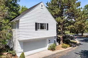 4675 S Yosemite St, Denver, CO 80237 - Photo 33