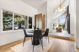 4675 S Yosemite St, Denver, CO 80237 - Photo 7