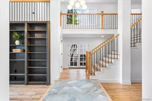 4675 S Yosemite St, Denver, CO 80237 - Photo 3