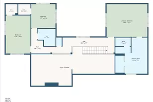 4675 S Yosemite St, Denver, CO 80237 - Photo 35