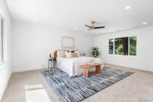 4675 S Yosemite St, Denver, CO 80237 - Photo 17