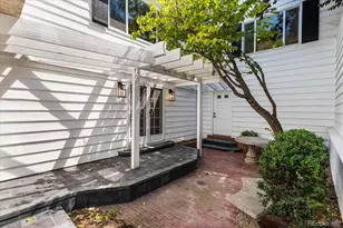 4675 S Yosemite St, Denver, CO 80237 - Photo 15
