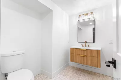 4675 S Yosemite Street #217, Denver, CO 80237 - Photo 31