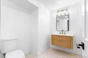 4675 S Yosemite St, Denver, CO 80237 - Photo 31