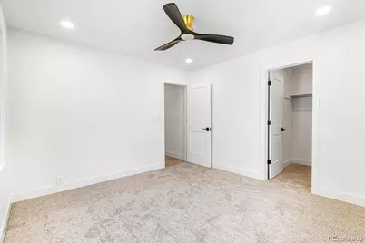 4675 S Yosemite Street #217, Denver, CO 80237 - Photo 25