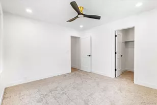 4675 S Yosemite St, Denver, CO 80237 - Photo 25