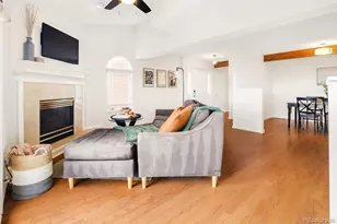 54 Wright Ct, Lakewood, CO 80228 - Photo 7