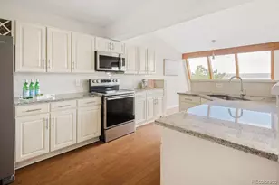 54 Wright Ct, Lakewood, CO 80228 - Photo 1
