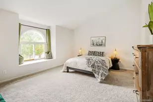 54 Wright Ct, Lakewood, CO 80228 - Photo 13