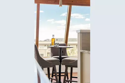 54 Wright Court, Lakewood, CO 80228 - Photo 41