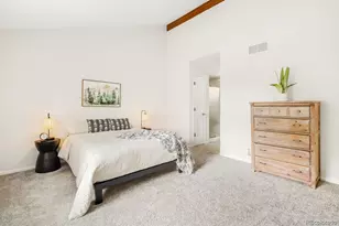 54 Wright Ct, Lakewood, CO 80228 - Photo 15