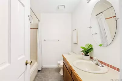 54 Wright Court, Lakewood, CO 80228 - Photo 23