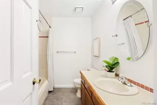 54 Wright Ct, Lakewood, CO 80228 - Photo 23