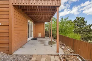 54 Wright Ct, Lakewood, CO 80228 - Photo 33