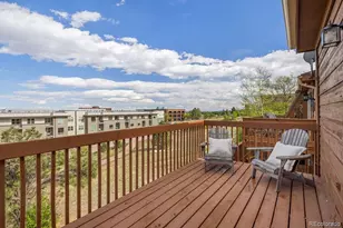 54 Wright Ct, Lakewood, CO 80228 - Photo 31