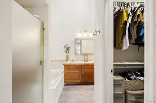 54 Wright Ct, Lakewood, CO 80228 - Photo 17