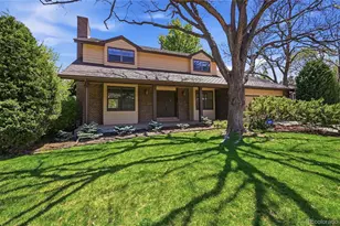 7992 S Jackson St, Littleton, CO 80122 - Photo 3