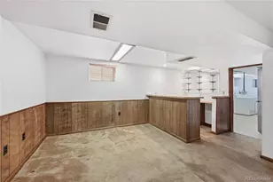 7992 S Jackson St, Littleton, CO 80122 - Photo 25