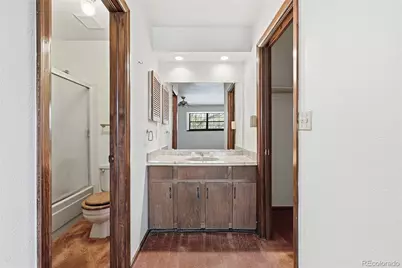 7992 S Jackson Street, Littleton, CO 80122 - Photo 17