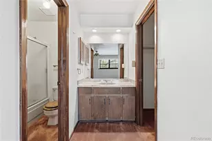 7992 S Jackson St, Littleton, CO 80122 - Photo 17