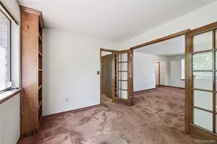 7992 S Jackson St, Littleton, CO 80122 - Photo 9