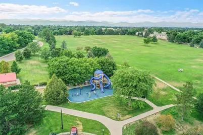 7992 S Jackson Street, Littleton, CO 80122 - Photo 43