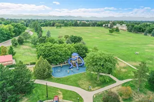 7992 S Jackson St, Littleton, CO 80122 - Photo 43