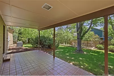 7992 S Jackson Street, Littleton, CO 80122 - Photo 31