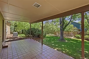 7992 S Jackson St, Littleton, CO 80122 - Photo 31